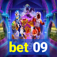 bet 09